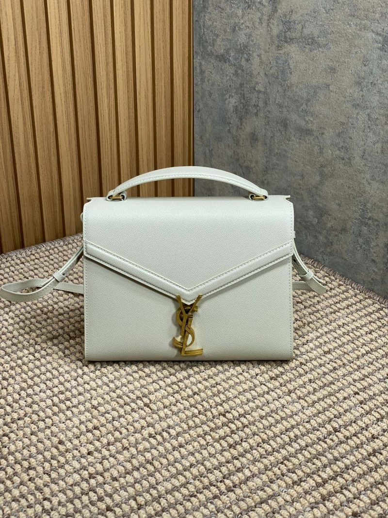 Y51 envelope bags